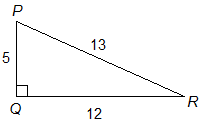 Trigonometry Problem