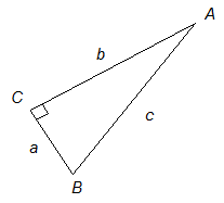 Trigonometry ACT