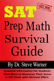 SAT-Prep-Math-Survival-Guide-Front-Cover-Red