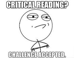 critical reading sat vocabulary games