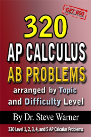 320-AP-Calculus-AB-Problems-Front-Cover