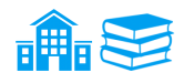 course book icon