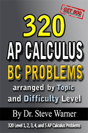 ap calculus vs ap statistics