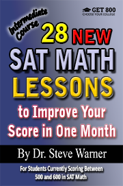 28-New-SAT-Math-Lessons-IntermediateFront-Cover
