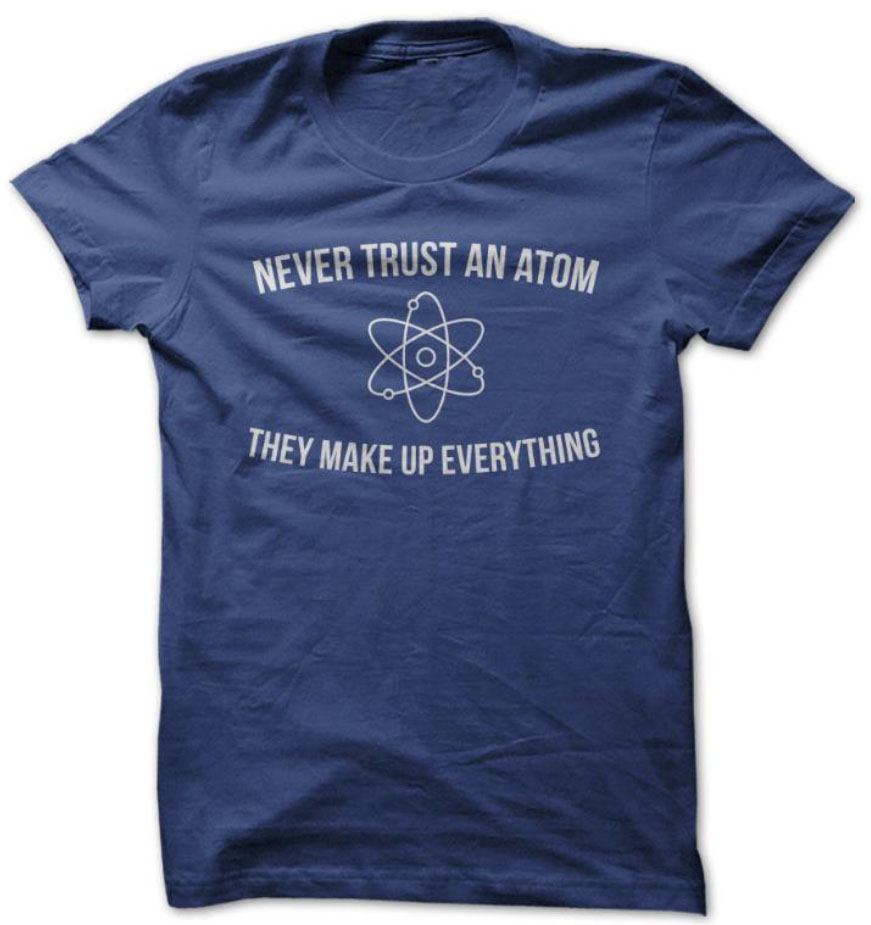 atom