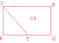 rectangle 1