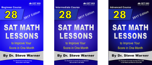 SAT Math Practice & Preparation Questions Online, SAT Math Prep Practice