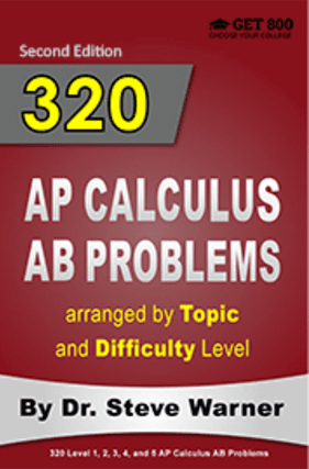 Get 800 Sat Act And Ap Test Prep Books